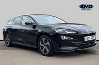 Byd Seal 6 1.5 10kwh Boost Estate 5dr Petrol Plug In Hybrid CVT Auto Euro 6