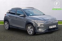 2020 Hyundai KONA 150kW Premium SE 64kWh 5dr Auto Hatchback ELECTRIC Automatic