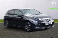2024 Volkswagen Golf 1.4 TSI eHybrid Style 5dr DSG Hatchback PETROL/ELECTRIC Aut