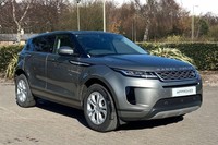 2020 Land Rover Range Rover Evoque 2.0 P250 5dr ESTATE Petrol Automatic
