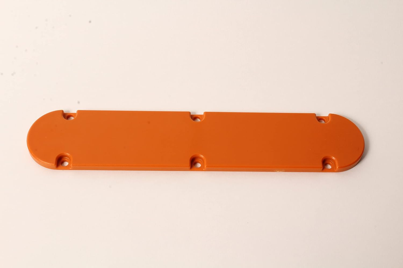 Replacement Throat Plate # 089028007011