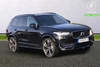 2019 Volvo XC90 2.0 T5 [250] R DESIGN Pro 5dr AWD Gtron Estate PETROL Automatic