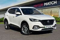 2023 MG MG HS 1.5 T-GDI Exclusive DCT Euro 6 (s/s) 5dr SUV PETROL Automatic