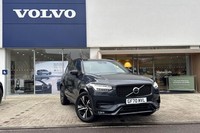 2020 Volvo XC90 2.0 B5 MHEV R-Design SUV 5dr Petrol Hybrid Auto 4WD Euro 6 (s/s)