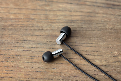 Final Audio - E3000 Hi-Res Earphones | Audio46 - 2 Year Warranty