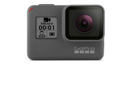 GoPro HERO Session Camcorders for sale | eBay GoPro HERO Session Camcorders for sale | eBay