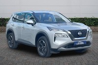 2024 Nissan X-Trail Station Wagon 1.5 MHEV 163 Acenta Premium 5dr (7 Seat) Xtron