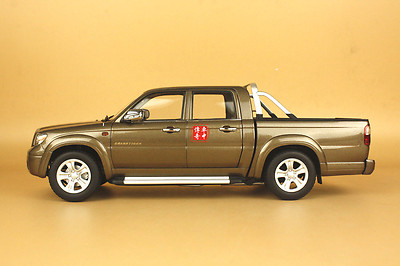 Truck Trends No.15〜No.50(No.20除く) Truck Trends No.15〜No.50(No.20除く) Truck Trends No.15〜No.