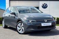 2022 Volkswagen Golf 1.5 eTSI 150 Style 5dr DSG Ã¢Â­Â1 Year VW WarrantyÃ¢Â­Â H
