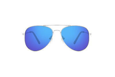 SolarX Youth Sunglasses
