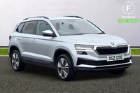2022 Skoda Karoq 1.0 TSI SE Drive 5dr Estate PETROL Manual