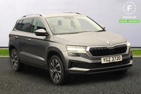 2022 Skoda Karoq 1.5 TSI SE L 5dr Estate PETROL Manual