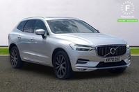 2020 Volvo XC60 2.0 B5P [250] Inscription 5dr AWD Geartronic Estate PETROL Autom
