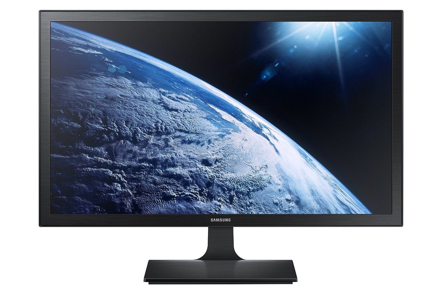 23"-24.9" Computer Monitors