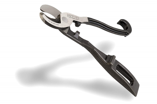 Channellock 87 8.88-Inch Compact Rescue Tool