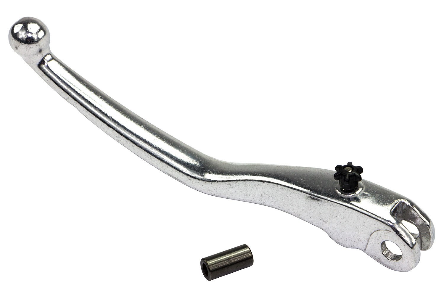 Kupplungshebel für KTM Duke 690  Enduro RC8 1190 RC 8 Super Duke 1290 Superduke