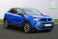 2024 Vauxhall Mokka 100kW Griffin 50kWh 5dr Auto SUV ELECTRIC Automatic