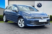 2026 Volkswagen Golf 1.5 TSI 204 Style eHybrid 5dr DSG Hatchback PETROL/ELECTRIC