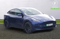 2023 Tesla Model Y RWD 5dr Auto MPV ELECTRIC Automatic