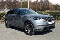 2022 Land Rover Range Rover Velar 2.0 D200 5dr ESTATE Diesel Automatic
