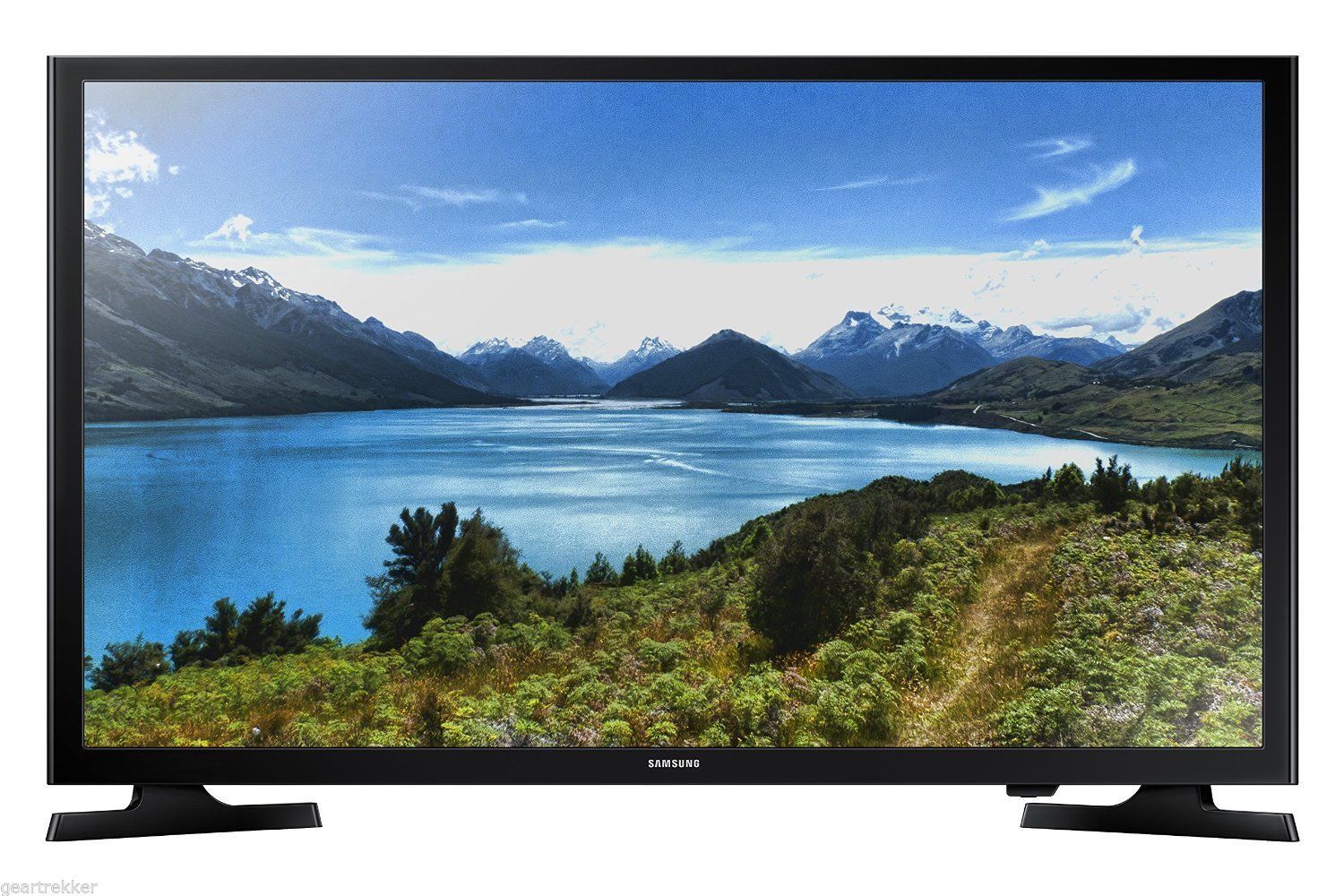 Samsung LCD Fernseher
