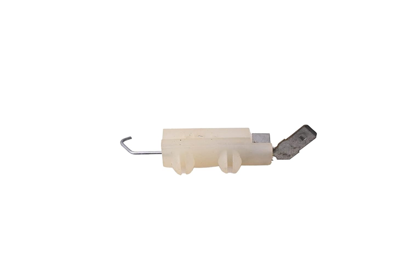 Engine Stop Wire Terminal 610973 for  Lawn Garden Equipment Engine