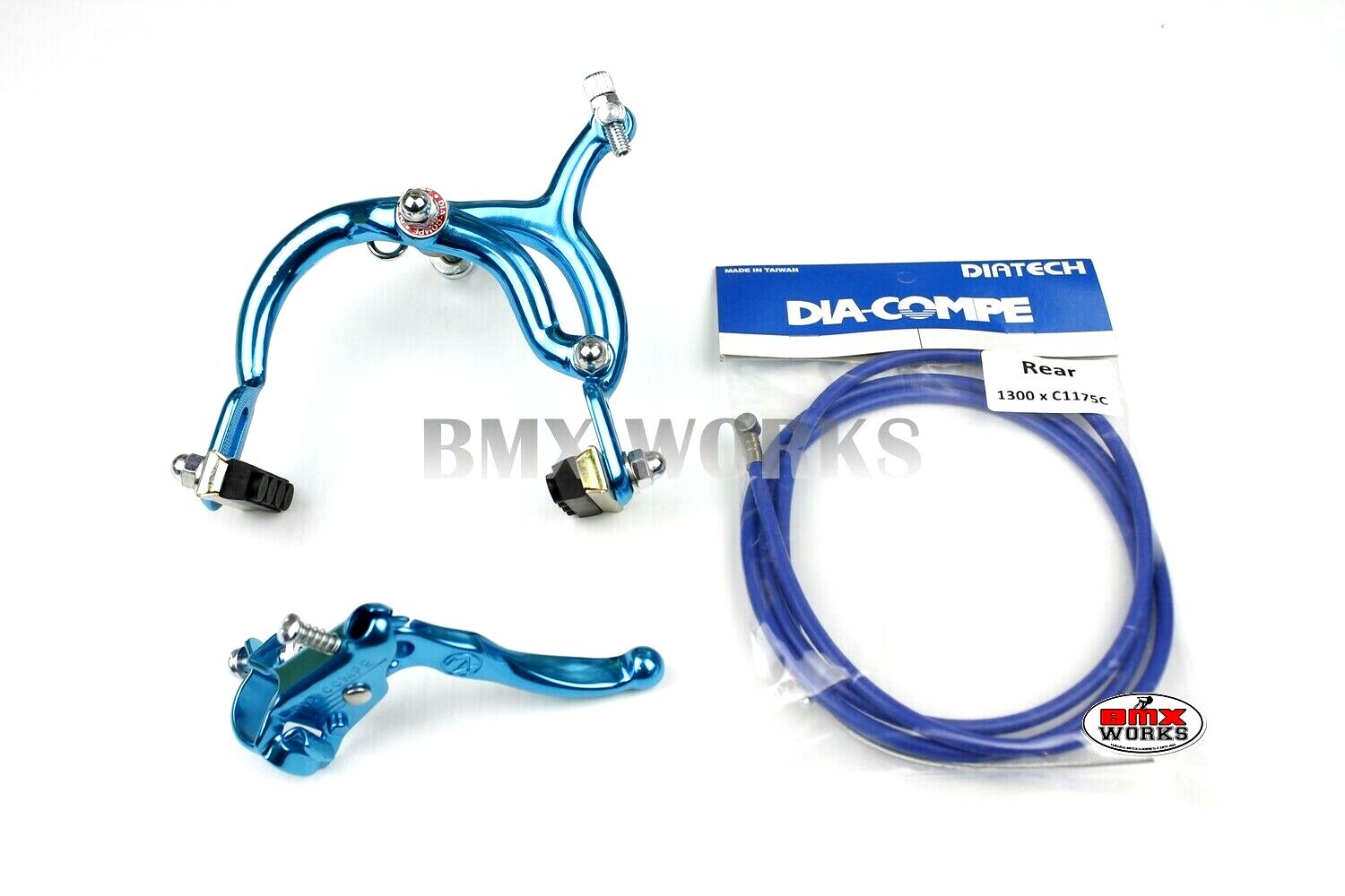 dia compe mx890