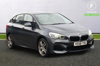 2018 BMW 2 Series 225xe M Sport Premium 5dr Auto Hatchback PETROL/ELECTRIC Autom
