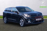2020 Kia E-Niro 150kW 4 64kWh 5dr Auto Estate ELECTRIC Automatic