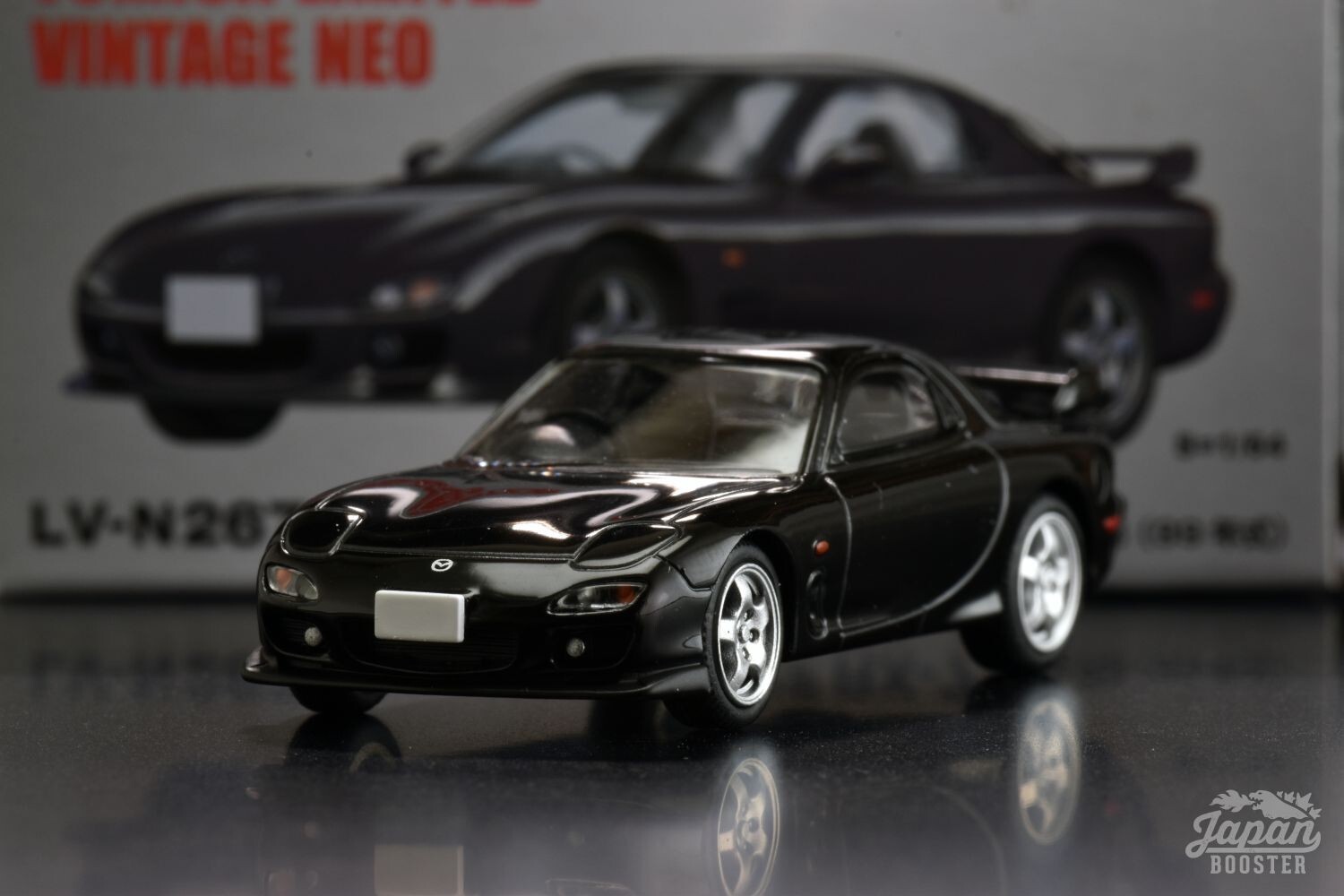 RX-7 Magazine 1999年〜2004年 No.001〜No. s-l400.jpg