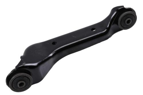 Hummer GM OEM 06-10 H3 Carrier Front Axle-Mount Bracket Right 15856421