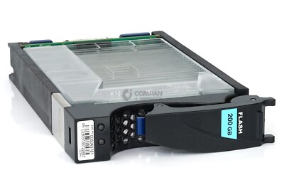 爆速SSD240GB NEC LS550/E core i5-2410M Amazon.com: Intel 240GB 530 Series SATA 5.25-Inch Solid