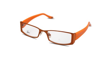 Damen Sonnenbrillen Und Zubehor Jacques Lemans Brille Damen Brillengestell Brillenfassung Eyeglasses Jl F 1 5471 Brille Ohne Starke