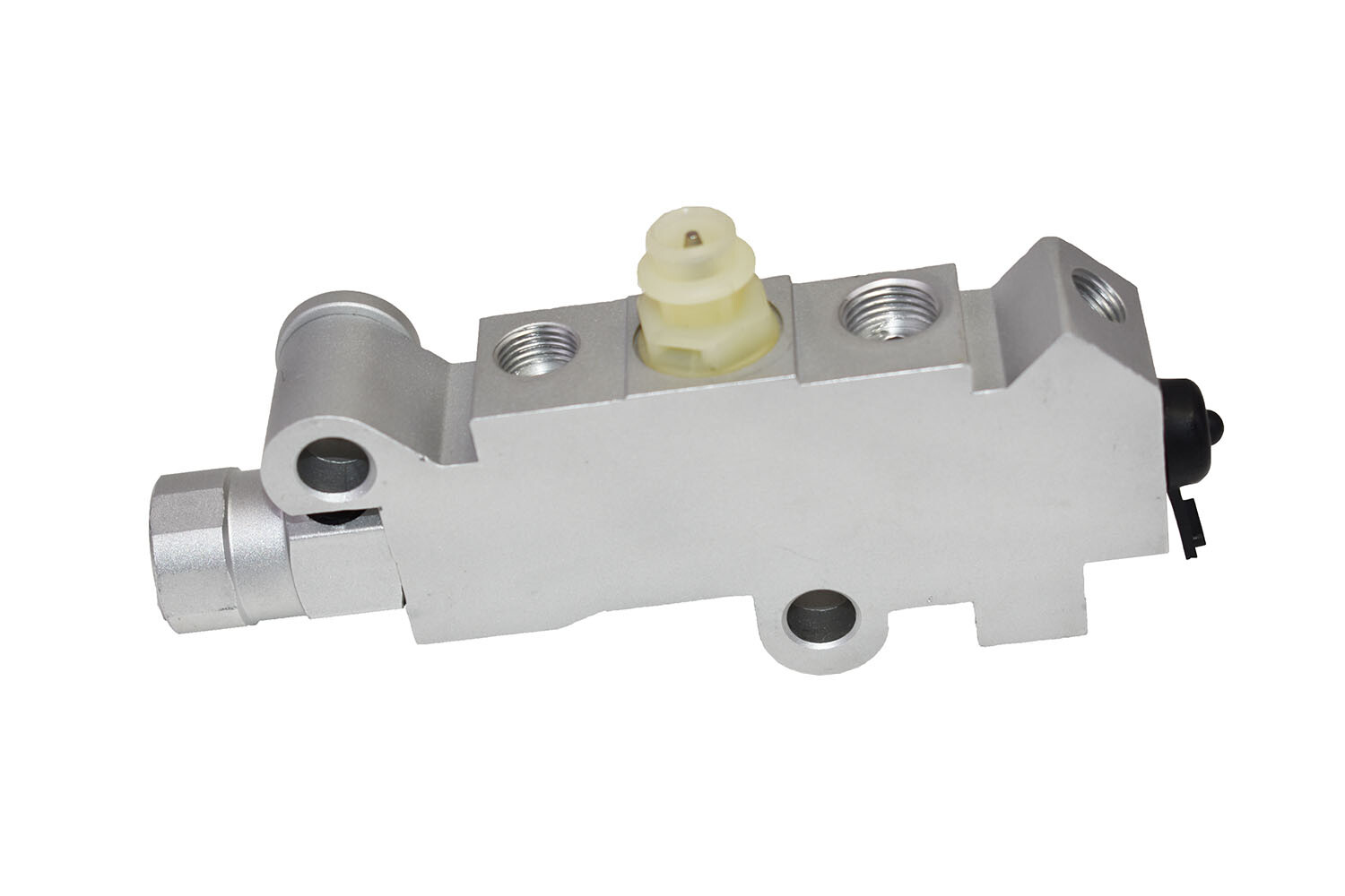 GM CHEVY DISC/DRUM CLASSIC PERFORMANCE BRAKE PROPORTIONING VALVE PV2