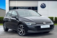 2020 Volkswagen Golf 2.0 TDI 150 Style 5dr DSG Ã¢­�Rear view camera, Keyless ent