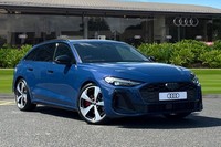 2025 Audi A5 Avant 2.0 TFSI Edition 1 S Tronic Euro 6 (s/s) 5dr Estate Automatic