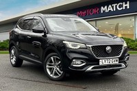 2023 MG MG HS 1.5 T-GDI Exclusive DCT Euro 6 (s/s) 5dr SUV PETROL Automatic