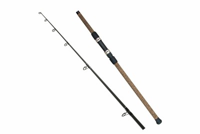 csx surf rod
