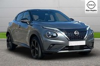 2022 Nissan Juke 1.6 Hybrid Premiere Edition 5dr Auto Hatchback Hybrid Automatic