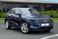 2025 Audi Q5 2.0 TDI Sport S Tronic quattro Euro 6 (s/s) 5dr SUV Automatic