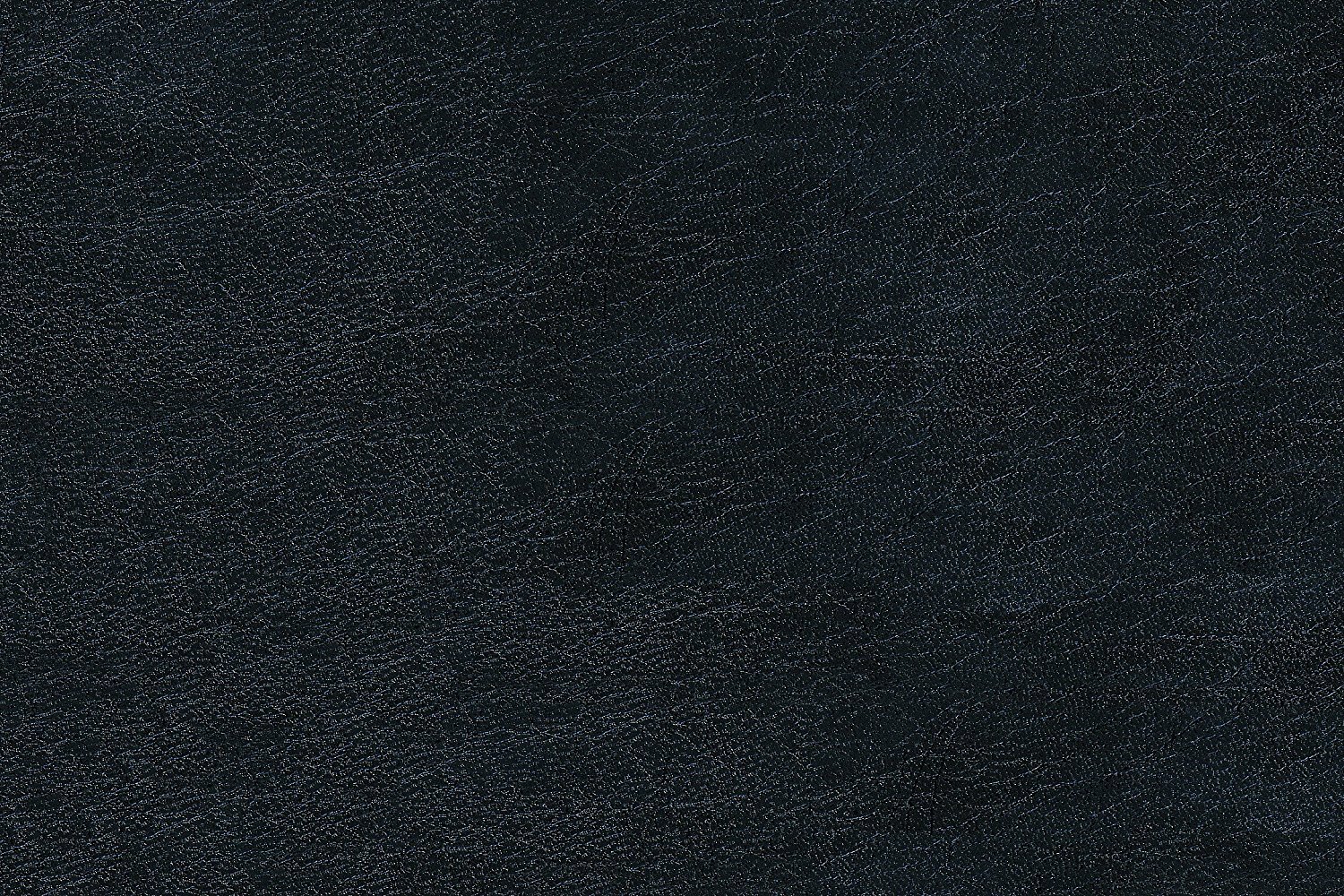 BLACK VINYL BLACK LEATHER EFFECT STICKY BACK PLASTIC SELF ADHESIVE