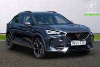 2023 Cupra Formentor 1.5 TSI 150 V2 5dr DSG Hatchback PETROL Automatic