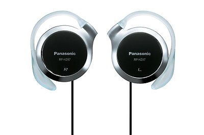 値下げ♪Panasonic RP-CHEX50-K Amazon | パナソニック HDMIケーブル ブラック 5m RP-CHE50-K