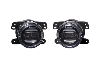 Diode Dynamics DD5130P High-performance OEM-grade replacement with custom-engine