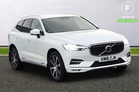 2018 Volvo XC60 2.0 T5 [250] Inscription Pro 5dr AWD Geartronic Estate PETROL Au