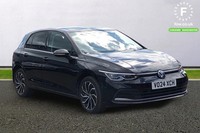 2024 Volkswagen Golf 1.4 TSI eHybrid Style 5dr DSG Hatchback PETROL/ELECTRIC Aut