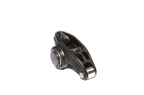 Crower .025in Shim - Shaft Rocker Stand to Cylinder Head Crower .025in Shim - Shaft Rocker Stand to Cylinder Head
