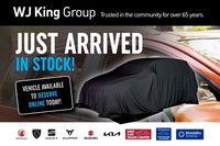 Kia Sportage 1.6 T Gdi Mhev Gt Line Suv 5dr Petrol Hybrid Manual Euro 6 s/s
