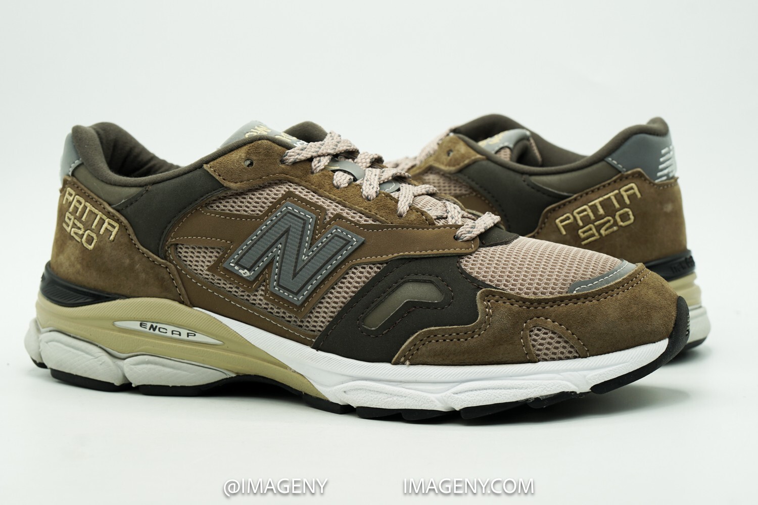 New Balance M920PTA PATTAコラボ $_57.JPG?set_id=880000500F