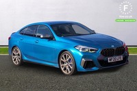 2020 BMW 2 Series M235i xDrive 4dr Step Auto [Tech/Plus Pack] Coupe PETROL Autom